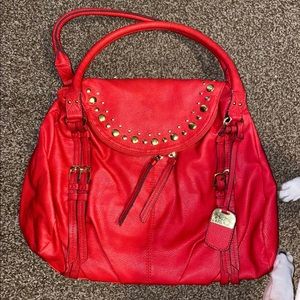 Jessica Simpson Purse